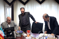 چهارمین نشست شورای سیاستگذاری مسابقات بین المللی قرآن دانش آموزان جهان اسلام