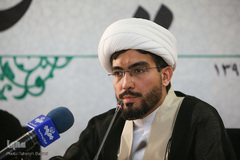 نشست خبری ششمین فراخوان ایده‌های مسجدی