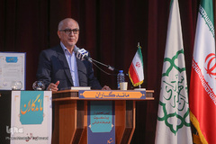 سید محسن موسوی بلده، معلم و مدرس قرآن کریم