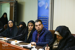 سمینار «درآمدزایی کارآفرینان و مؤسسات قرآنی»