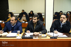 سمینار «درآمدزایی کارآفرینان و مؤسسات قرآنی»