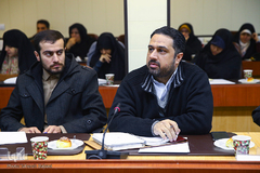 سمینار «درآمدزایی کارآفرینان و مؤسسات قرآنی»