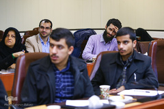 سمینار «درآمدزایی کارآفرینان و مؤسسات قرآنی»