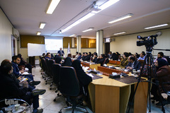 سمینار «درآمدزایی کارآفرینان و مؤسسات قرآنی»