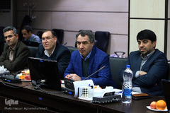 هفتادمین جلسه شورای هماهنگی فعالیت‌های قرآن و عترت دانشگاه‌ها