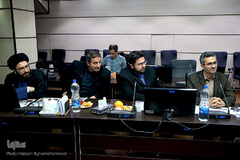 هفتادمین جلسه شورای هماهنگی فعالیت‌های قرآن و عترت دانشگاه‌ها