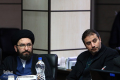 هفتادمین جلسه شورای هماهنگی فعالیت‌های قرآن و عترت دانشگاه‌ها