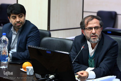 هفتادمین جلسه شورای هماهنگی فعالیت‌های قرآن و عترت دانشگاه‌ها