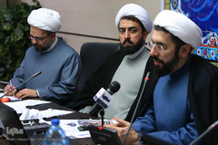 هفتادمین جلسه شورای هماهنگی فعالیت‌های قرآن و عترت دانشگاه‌ها