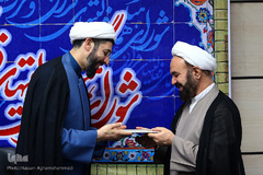 هفتادمین جلسه شورای هماهنگی فعالیت‌های قرآن و عترت دانشگاه‌ها