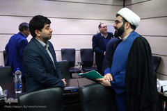 هفتادمین جلسه شورای هماهنگی فعالیت‌های قرآن و عترت دانشگاه‌ها