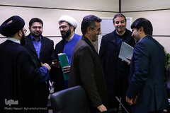 هفتادمین جلسه شورای هماهنگی فعالیت‌های قرآن و عترت دانشگاه‌ها