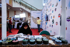 نهمین جشنواره مردمی فیلم عمار