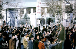 روزشمار انقلاب اسلامی «انقلاب اسلامی در استان گیلان»