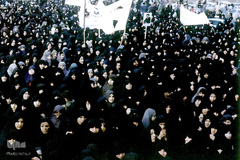 روزشمار انقلاب اسلامی «انقلاب اسلامی در استان گیلان»