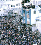 روزشمار انقلاب اسلامی «انقلاب اسلامی در استان گیلان»