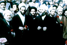 روزشمار انقلاب اسلامی «انقلاب اسلامی در استان گیلان»