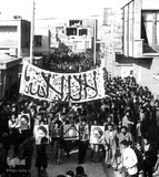 روزشمار انقلاب اسلامی «انقلاب اسلامی در استان گیلان»