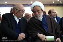 یازدهمین گردهمایی اصحاب چاپ و نشر قرآن کریم در شهر مقدس قم