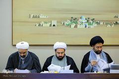 کمیسیون توسعه فعالیت های تبلیغی ترویجی قرآن