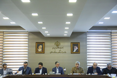 کمیسیون توسعه فعالیت های تبلیغی ترویجی قرآن