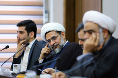 کمیسیون توسعه فعالیت های تبلیغی ترویجی قرآن