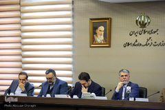 کمیسیون توسعه فعالیت های تبلیغی ترویجی قرآن