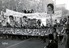 روزشمار انقلاب اسلامی «بازگشت امام خمینی»