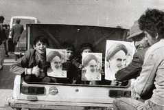 روزشمار انقلاب اسلامی «بازگشت امام خمینی»