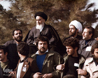 روزشمار انقلاب اسلامی «بازگشت امام خمینی»