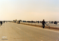 روزشمار انقلاب اسلامی «بازگشت امام خمینی»