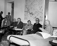 نخست‌وزیر: دکتر محمد مصدق