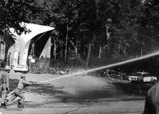 روزشمار انقلاب اسلامی «روزهای اوج گیری انقلاب»