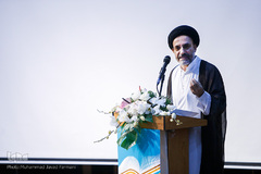 اختتامیه پانزدهمین دوره جشنواره نقد کتاب