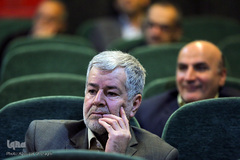 نشست پژوهشی مبانی قرآنی انقلاب اسلامی در اندیشه امام(ره) و رهبری