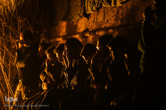 افتتاح نهمین نمایشواره «کوچه‌های بنی‌هاشم»