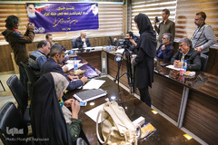 علیرضا محجوب 