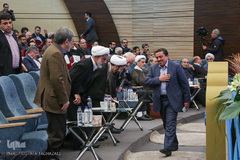 ششمین همایش قرآن؛عترت سلامت