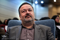 ششمین همایش قرآن؛عترت سلامت