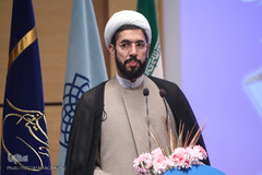 ششمین همایش قرآن؛عترت سلامت