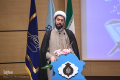 ششمین همایش قرآن؛عترت سلامت