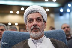 ششمین همایش قرآن؛عترت سلامت