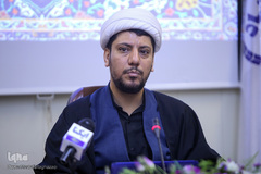 نشست آسیب شناسی فرقه‌ها و نحله‌های نوظهور در ایران