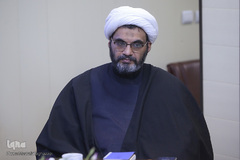 نشست آسیب شناسی فرقه‌ها و نحله‌های نوظهور در ایران