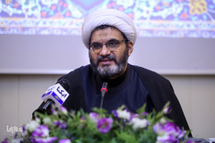 نشست آسیب شناسی فرقه‌ها و نحله‌های نوظهور در ایران