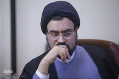 نشست آسیب شناسی فرقه‌ها و نحله‌های نوظهور در ایران