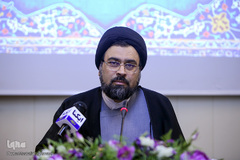 نشست آسیب شناسی فرقه‌ها و نحله‌های نوظهور در ایران