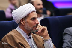 نخستین همایش قرآنی فرزندان کارکنان وزارت دفاع