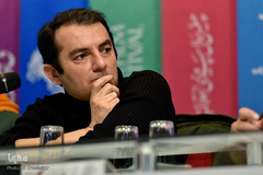 چهارمین روز سی‌وهفتمین جشنواره فیلم فجر
