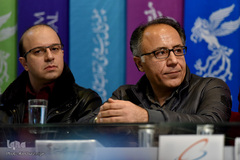 جشنواره فیلم فجر از نگاه ایکنا